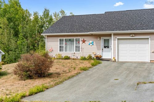 27 Kimbrough Crt, Greenwich, NS, B4P0A7 | Card Image