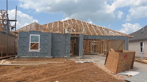 5538 Harriet St, Bryan, TX, 77807-1615 | Card Image