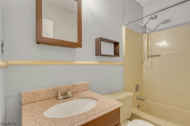 UNIT-3A - 118 Bluebird Dr, Townhouse with 2 bedrooms, 2 bathrooms and null parking in Hillsborough NJ | Image 23