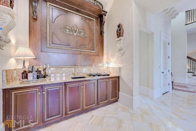 UNIT-8 - 675 W Paces Ferry Rd Nw, House other with 4 bedrooms, 9 bathrooms and 4 parking in Atlanta GA | Image 14