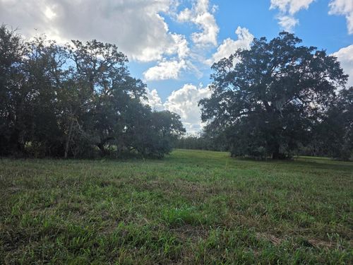 340 Pony Trl, Angleton, TX, 77515 | Card Image