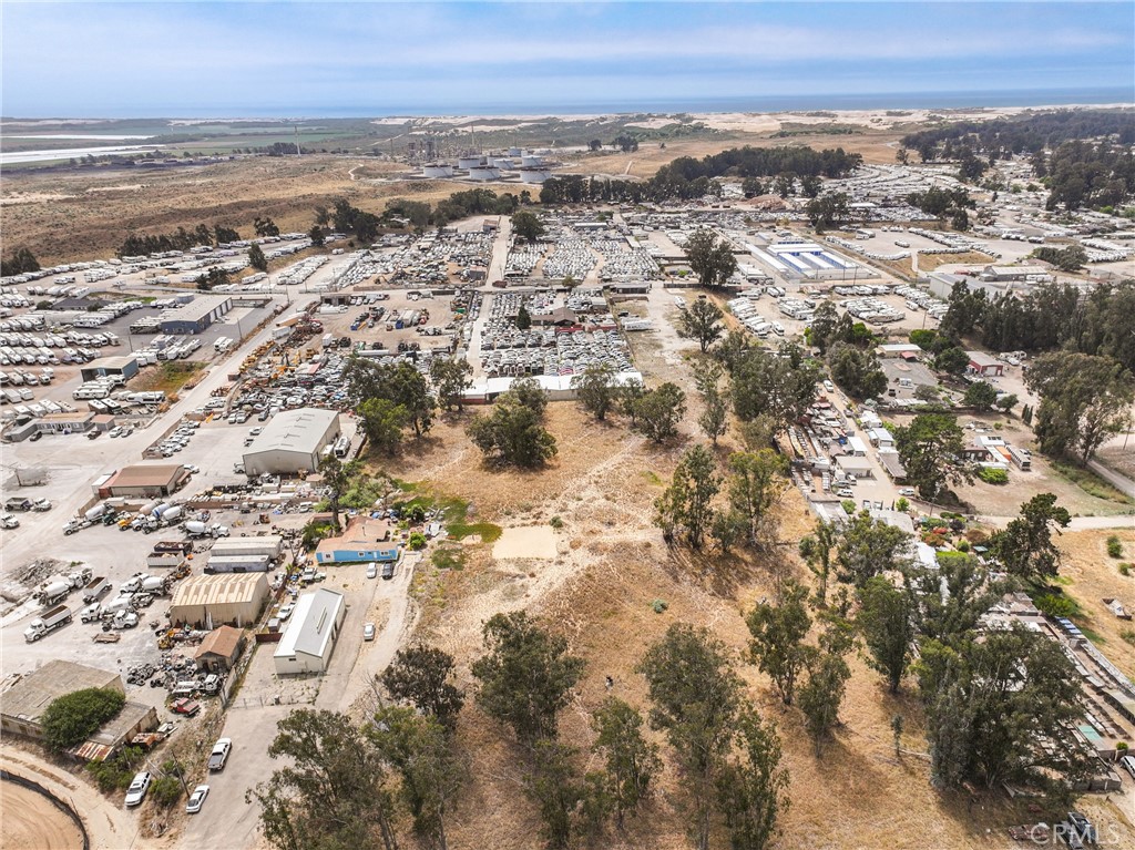 Land in Arroyo Grande 4