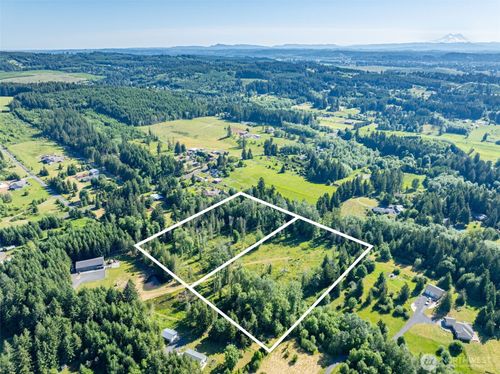 0 Chilvers Road, Chehalis, WA, 98532 | Card Image