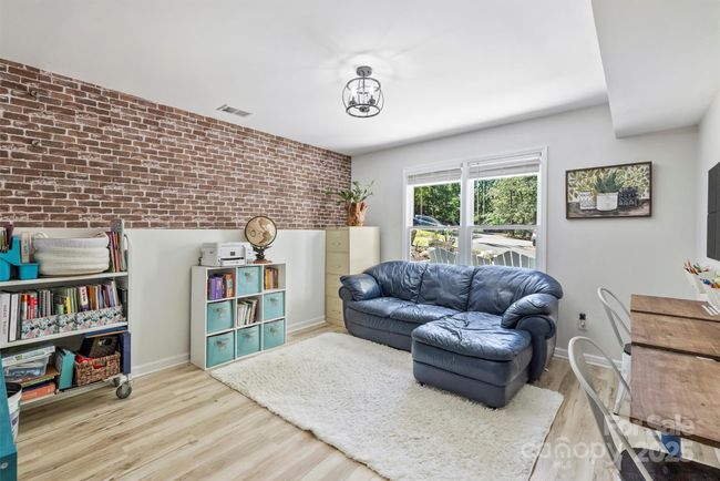 27037 Tidal Way, House other with 4 bedrooms, 2 bathrooms and null parking in Tega Cay SC | Image 25