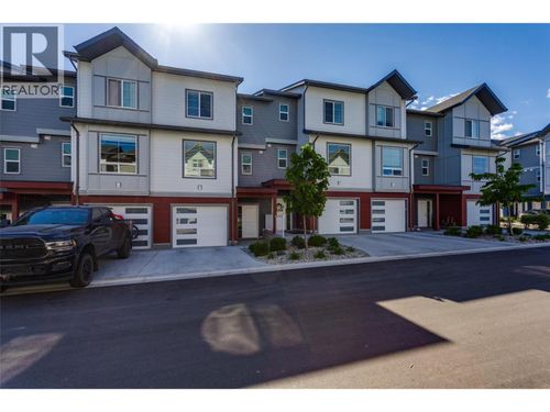 172-4025 Gellatly Rd S, West Kelowna, BC, V4T0E6 | Card Image