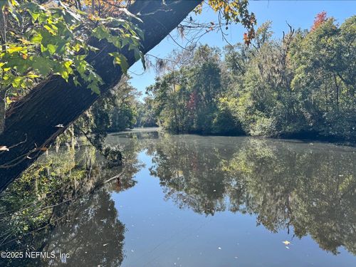 4301 Lazy Acres Rd, Middleburg, FL, 32068-4919 | Card Image