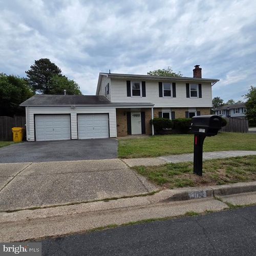 7879 Chalice Rd, SEVERN, MD, 21144-1402 | Card Image