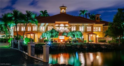 unit-104-12040 Matera Ln, BONITA SPRINGS, FL, 34135-6916 | Card Image