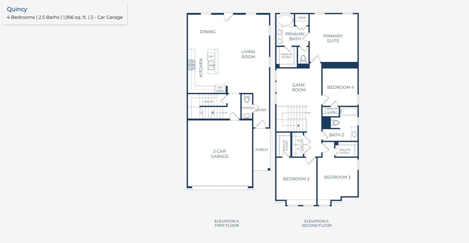 Residential in Houston 4