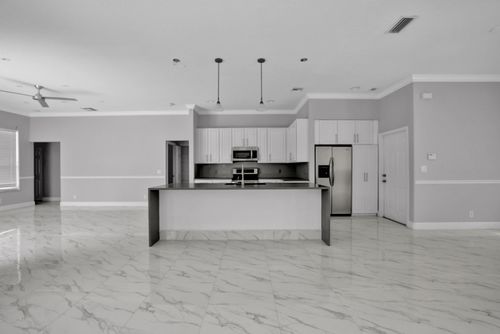 2647 Yarmouth Drive, Wellington, FL, 33414 | Card Image