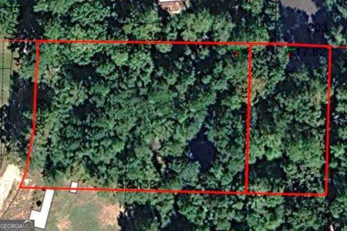 0 Williams St, woodland, AL, 36280 | Card Image