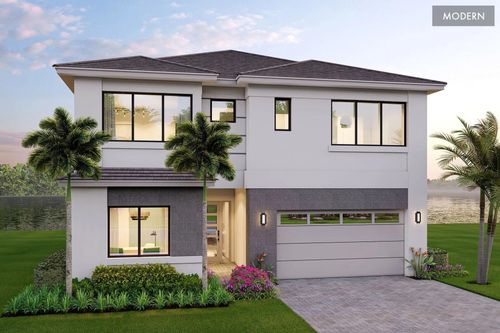 13110 Florida Crane Dr, Palm Beach Gardens, FL, 33412-2955 | Card Image