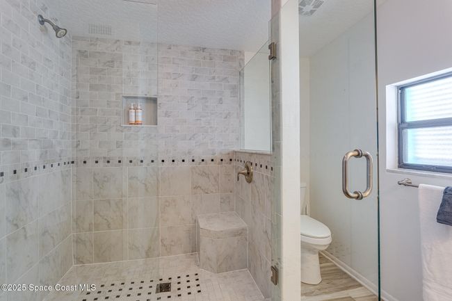 936 Santa Cruz Rd, House other with 4 bedrooms, 3 bathrooms and null parking in Cocoa Beach FL | Image 19