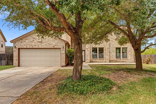 19912 Lime Cv, Round Rock, TX, 78664-4021 | Card Image