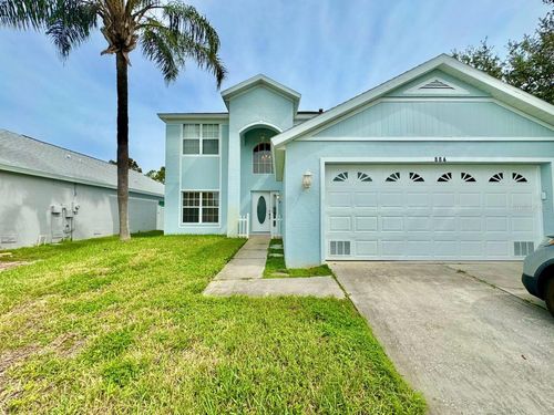 884 Addison Dr Ne, St Petersburg, FL, 33716-3442 | Card Image