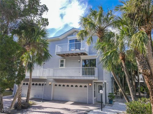 unit-37-6250 Holmes Blvd, HOLMES BEACH, FL, 34217-1669 | Card Image