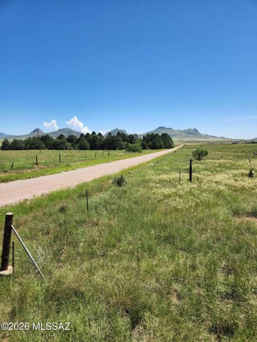 1-359 Lower Elgin Road, Elgin, AZ, 85611 | Card Image