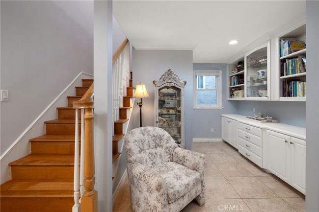 1627 Seal Way, House other with 3 bedrooms, 4 bathrooms and 4 parking in Seal Beach CA | Image 10