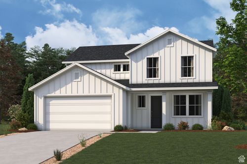 1710 N 784 W, Salem, UT, 84653 | Card Image