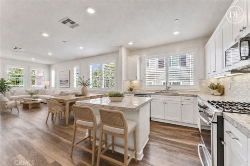 4316 Canyon Coral Ln, Yorba Linda, CA, 92886-8425 | Card Image