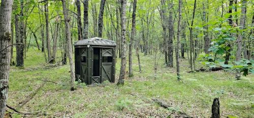 00 Bauer Rd, Black River Falls, WI, 54615 | Card Image