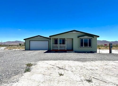 58 River Banks Ct, Lovelock, NV, 89419-5704 | Card Image