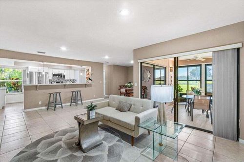 1-5944 Forest Grove 1 Drive, Boynton Beach, FL, 33437 | Card Image