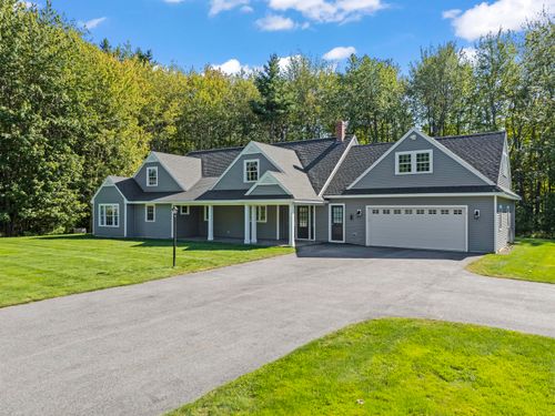 1 Coralburst Lane, Scarborough, ME, 04074 | Card Image