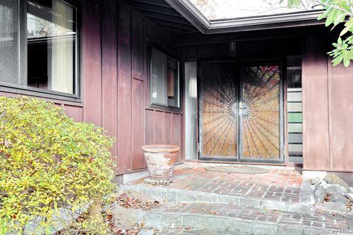 15 White Birch Dr, Pomona, NY, 10970-3403 | Card Image