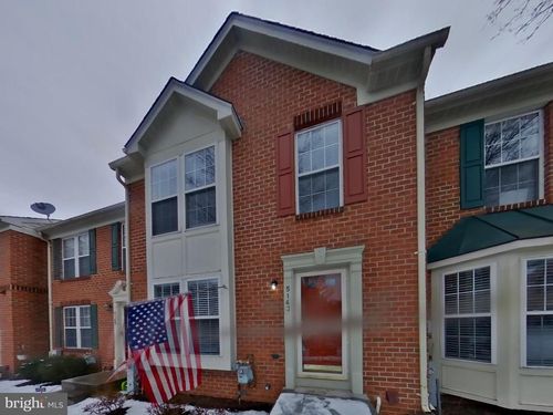 5143 Spring Willow Ct, OWINGS MILLS, MD, 21117-5718 | Card Image