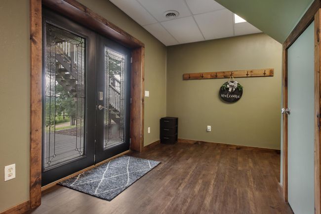 Entryway | Image 22