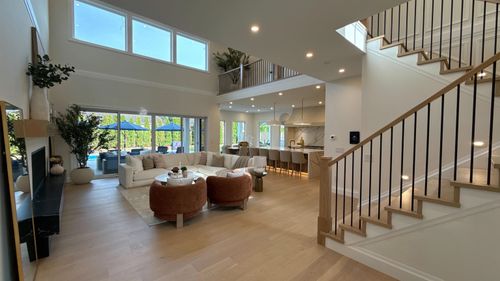 8888 Hadden St, Langley, BC, V1M3T1 | Card Image