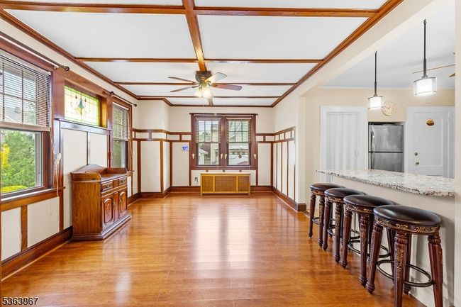 111 Curie Ave, House other with 3 bedrooms, 2 bathrooms and null parking in Clifton NJ | Image 16