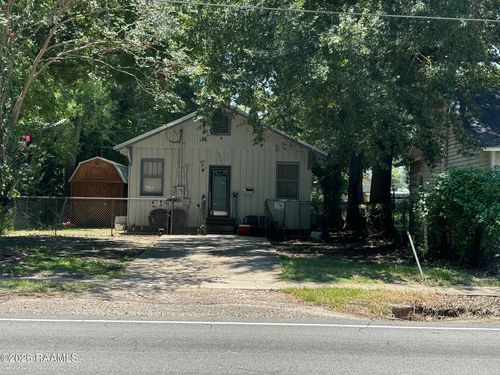 304 Carmel Dr, Lafayette, LA, 70501-5006 | Card Image