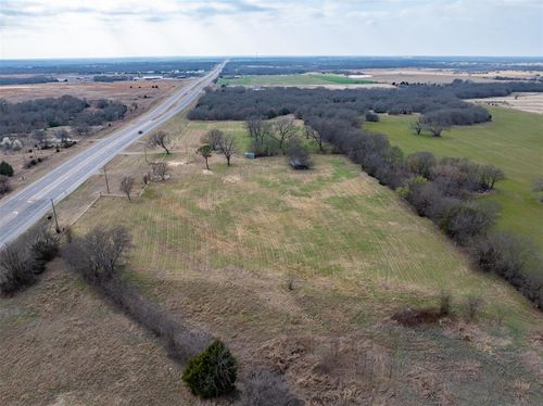 17266 Us Highway 70, Lone Grove, OK, 73443 | Card Image