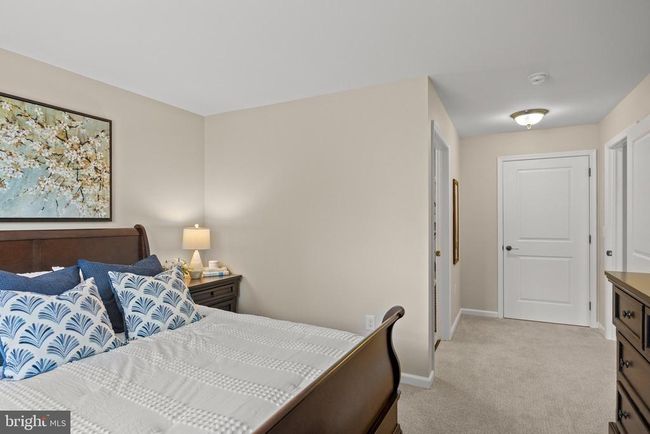 APT-2212 - 170 Greentree Rd, Condo with 2 bedrooms, 2 bathrooms and null parking in MARLTON NJ | Image 21