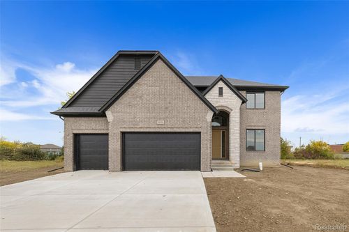 56703 Cortona Dr, Macomb, MI, 48042-5849 | Card Image