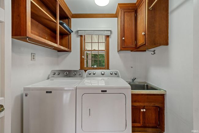 201 Colony Rd, House other with 8 bedrooms, 6 bathrooms and null parking in West Lafayette IN | Image 10