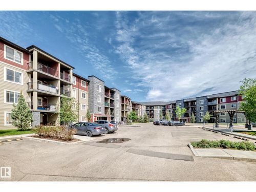 103-3315 James Mowatt Trail Sw, Edmonton, AB, T6W3L9 | Card Image