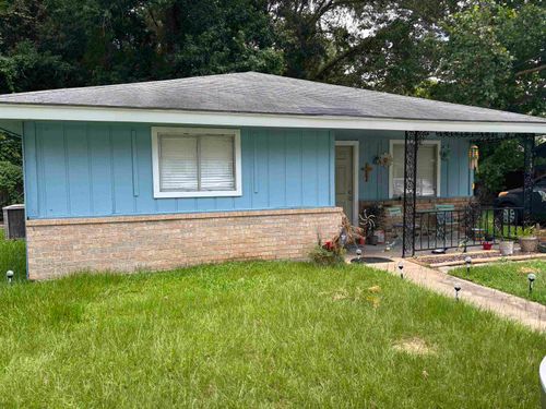 7150 Wall St, Beaumont, TX, 77707-3108 | Card Image