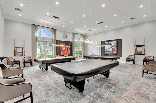 7131 Trentino Way, House other with 3 bedrooms, 2 bathrooms and null parking in Boynton Beach FL | Image 42