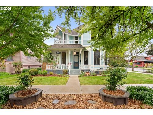 728 Sw 6th Ave, Albany, OR, 97321 | Card Image