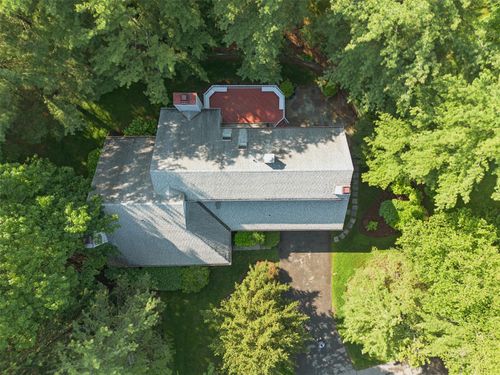 2 Greenwood Ct, Briarcliff Manor, NY, 10510-2529 | Card Image
