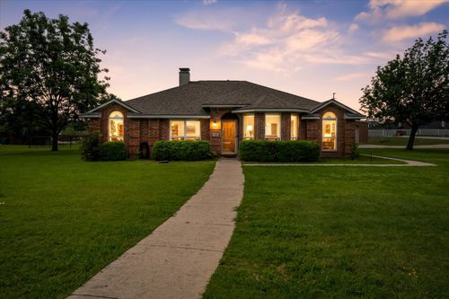 7051 Eagle Cir, Wylie, TX, 75098-4769 | Card Image