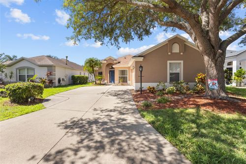 12530 Rockrose Glen, BRADENTON, FL, 34202 | Card Image