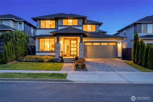 19116 135th St Se, Monroe, WA, 98272-7896 | Card Image