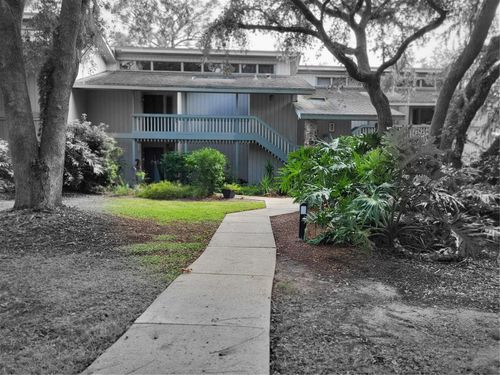 3377-3377 Camelot Dr, HAINES CITY, FL, 33844-6760 | Card Image