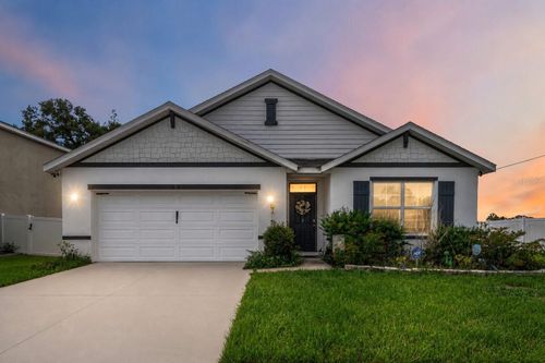 1702 Johnson Pointe Dr, PLANT CITY, FL, 33566-2304 | Card Image