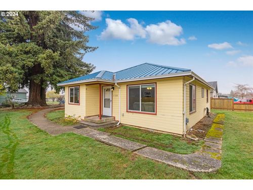 1119 Toliver Rd, Molalla, OR, 97038 | Card Image