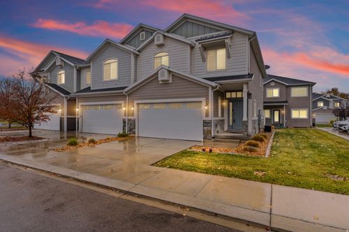 217 1163, Orem, UT, 84058-4825 | Card Image